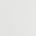 Colour White selected