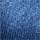 Blau marí fosc
