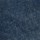 Colour Medium Blue selected