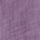 Colour Plum