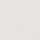 Color Blanc seleccionat