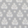 Colour Grey selected