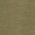 Color Khaki