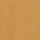 Colour Ochre
