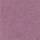 Colour Plum selected