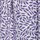 Colour Light/Pastel Purple selected