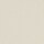 Colour Ecru selected