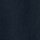 Colour Dark Navy selected