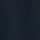 Color Dark Navy selected
