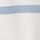 Color Azul porcelana seleccionado