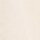 Colour Ivory White selected