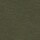 Color Khaki seleccionado