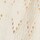 Farbe Ecru