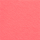 Colour Coral Red selected
