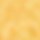 Pastel Yellow