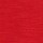 Color Rojo