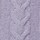 Colour Lilac selected
