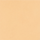 Couleur Jaune pastel