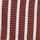 Colour Chocolate selected