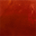 Farbe Rot ausgewählt