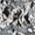 Colour Silver selected