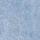 Color Blau clar