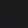 Colour Black selected