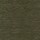 Color Khaki