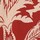 Colour Red selected