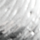 Colour Silver selected