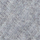 Gris mig vigoré