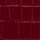 Farbe Rot ausgewählt