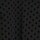 Color Negro seleccionado