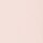 Color Rosa