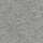 Colour Light Heather Grey selected