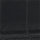 Colour Black selected