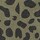 Color Khaki seleccionado