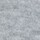 Color Gris
