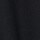 Colour Black selected