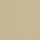 Color Beige