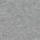 Farbe Grau