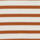 Vanilla