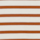 Colour Vanilla