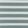 Colour Green selected