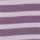 Colour Lilac