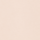 Colour Salmon