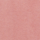 Colour Pink