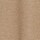 Color Sand selected