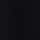 Color Denim negro