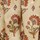 Colour Mustard selected